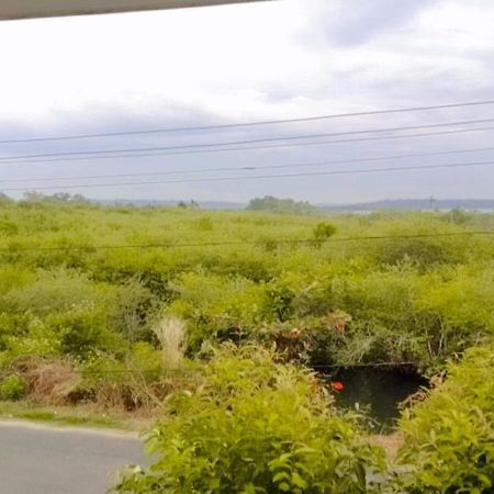 Karma Homestay Mundrothuruth Dış mekan fotoğraf