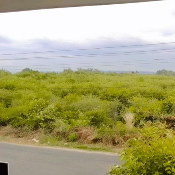 Karma Homestay Mundrothuruth Oda fotoğraf